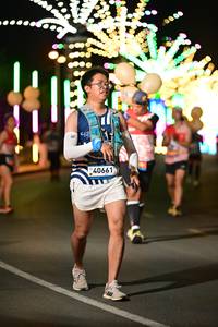 BIB: 
                            <button type="button" onclick="openModal(23686021)" class="btn btn-primary btn-sm float-right btn-popup" data-toggle="modal" data-target=".modal-high-quality">
                        <i class="fas fa-shopping-cart"></i> Add to Cart
                    </button>
                                            <button type="button" onclick="isThisMe(23686021, true)" class="btn btn-success btn-sm float-right btn-popup btn-isme hidden" data-toggle="tooltip" data-placement="bottom" title="นี่คือรูปของคุณใช่ไหม คลิกที่นี่เพื่อเอาเข้าอัลบั้ม">
                        <i class="fas fa-plus"></i> Add to album
                    </button>
                    <button type="button" onclick="isThisMe(23686021, false)" class="btn btn-warning btn-sm float-right btn-popup btn-isnotme hidden">
                        <i class="fas fa-ban"></i> Remove from album
                    </button>